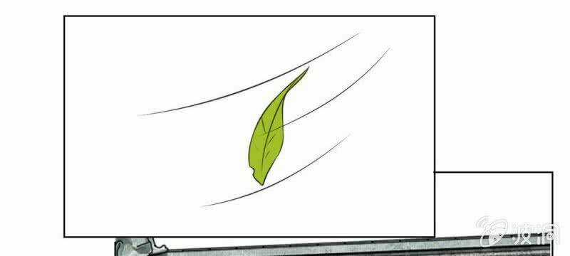 Loạn Thế Đế Hậu Chapter 59 trang 12