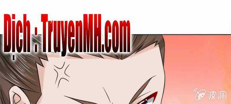 Loạn Thế Đế Hậu Chapter 59 trang 18