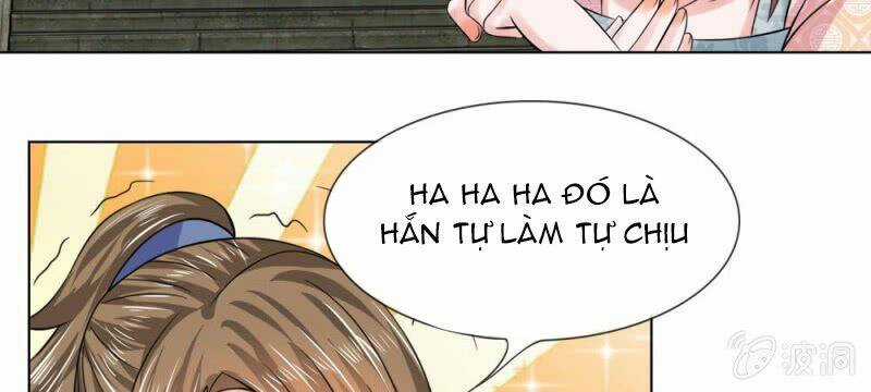 Loạn Thế Đế Hậu Chapter 59 trang 2