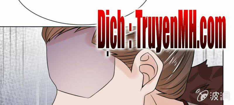 Loạn Thế Đế Hậu Chapter 59 trang 22