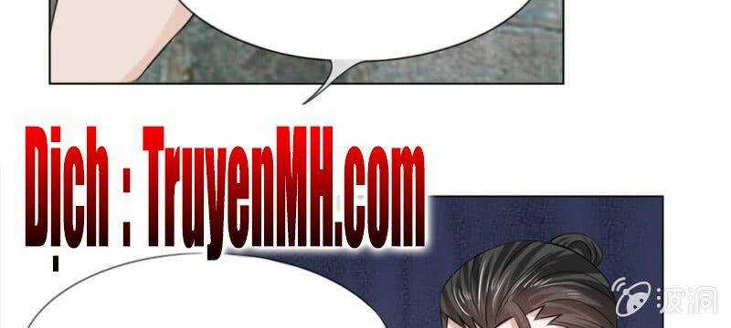 Loạn Thế Đế Hậu Chapter 59 trang 30