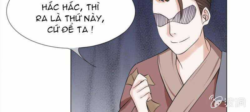 Loạn Thế Đế Hậu Chapter 59 trang 31