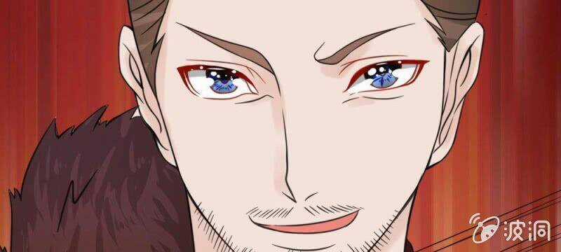 Loạn Thế Đế Hậu Chapter 59 trang 36