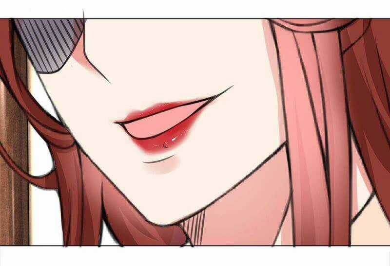 Loạn Thế Đế Hậu Chapter 6 trang 11