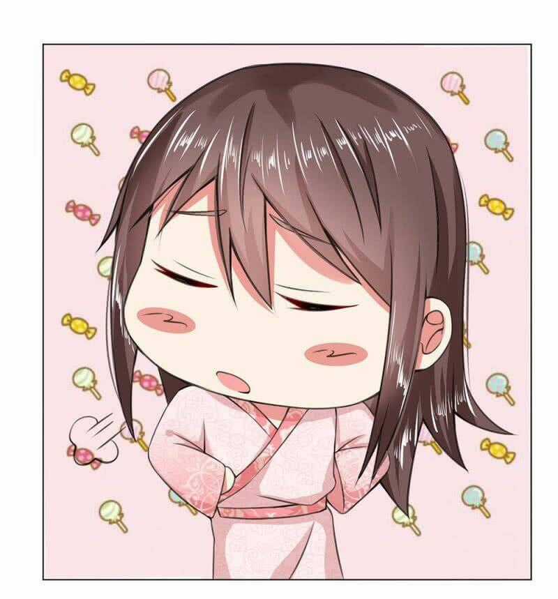 Loạn Thế Đế Hậu Chapter 6 trang 15