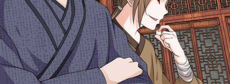 Loạn Thế Đế Hậu Chapter 60 trang 13