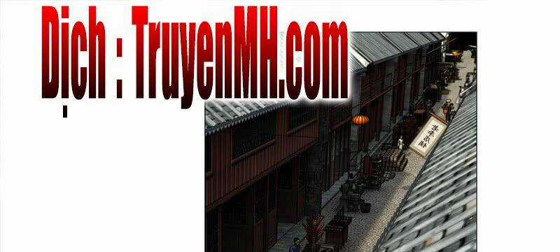 Loạn Thế Đế Hậu Chapter 60 trang 14