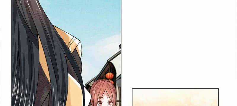 Loạn Thế Đế Hậu Chapter 60 trang 16