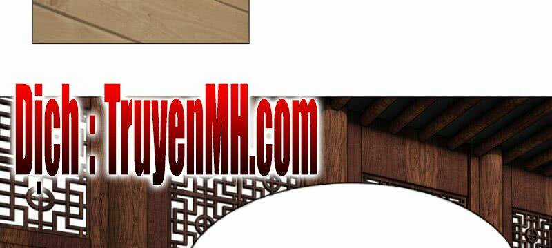 Loạn Thế Đế Hậu Chapter 60 trang 2