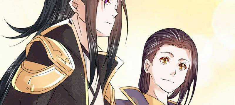 Loạn Thế Đế Hậu Chapter 60 trang 22