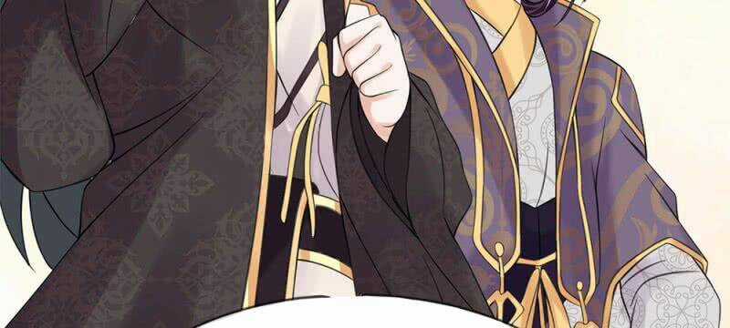 Loạn Thế Đế Hậu Chapter 60 trang 23