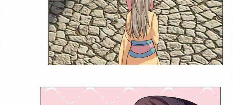 Loạn Thế Đế Hậu Chapter 60 trang 26