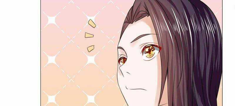 Loạn Thế Đế Hậu Chapter 60 trang 27