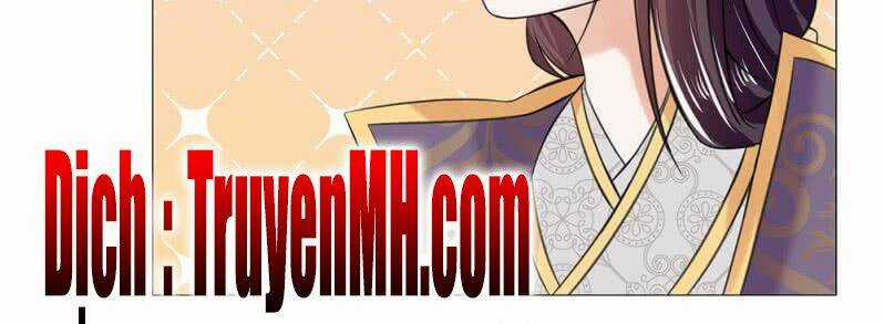 Loạn Thế Đế Hậu Chapter 60 trang 28