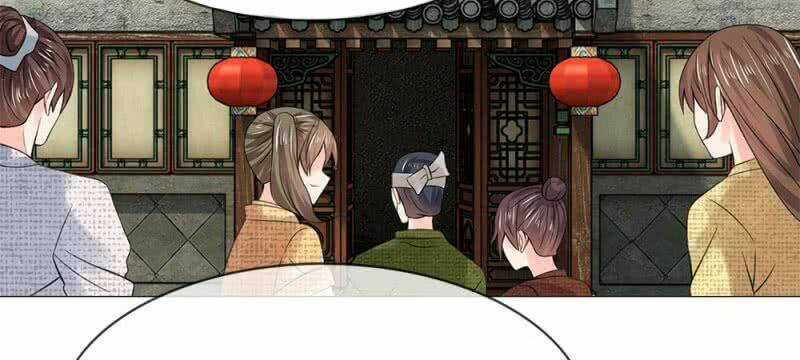 Loạn Thế Đế Hậu Chapter 60 trang 30