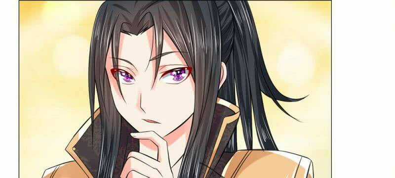 Loạn Thế Đế Hậu Chapter 60 trang 35