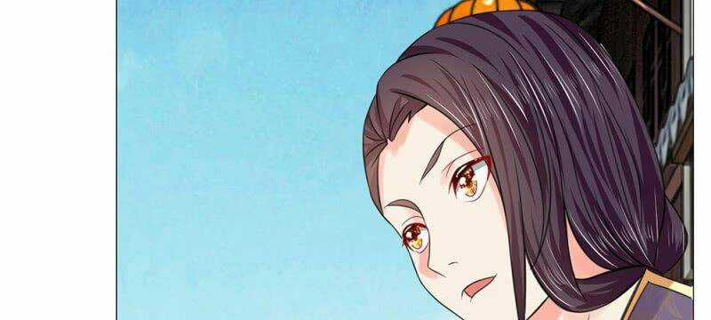 Loạn Thế Đế Hậu Chapter 60 trang 37