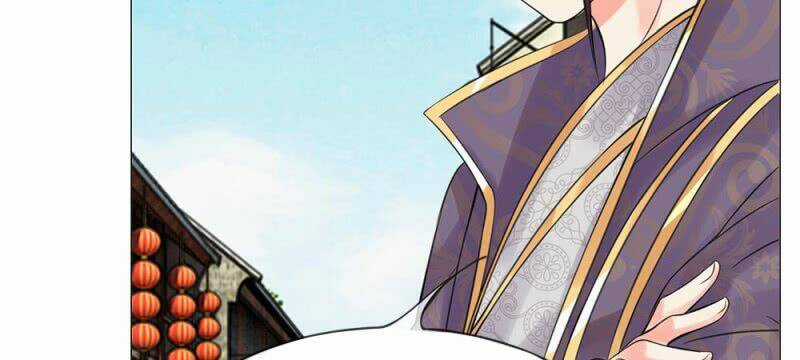 Loạn Thế Đế Hậu Chapter 60 trang 38