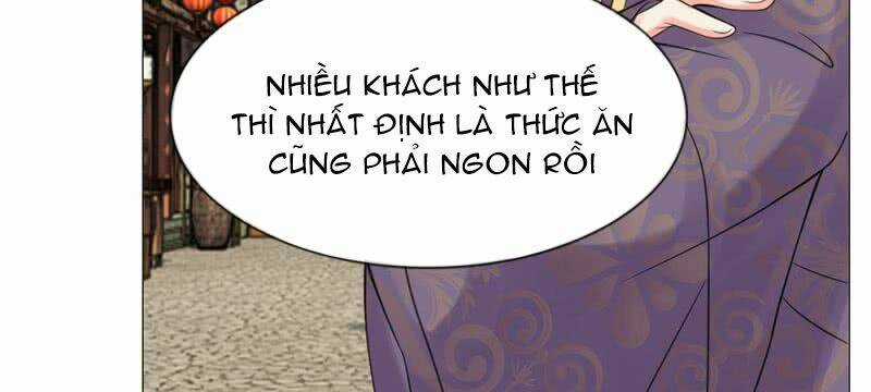 Loạn Thế Đế Hậu Chapter 60 trang 39