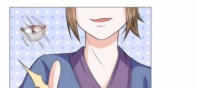 Loạn Thế Đế Hậu Chapter 60 trang 5