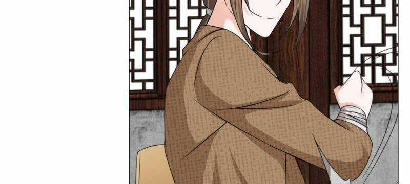 Loạn Thế Đế Hậu Chapter 60 trang 8