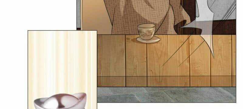 Loạn Thế Đế Hậu Chapter 60 trang 9