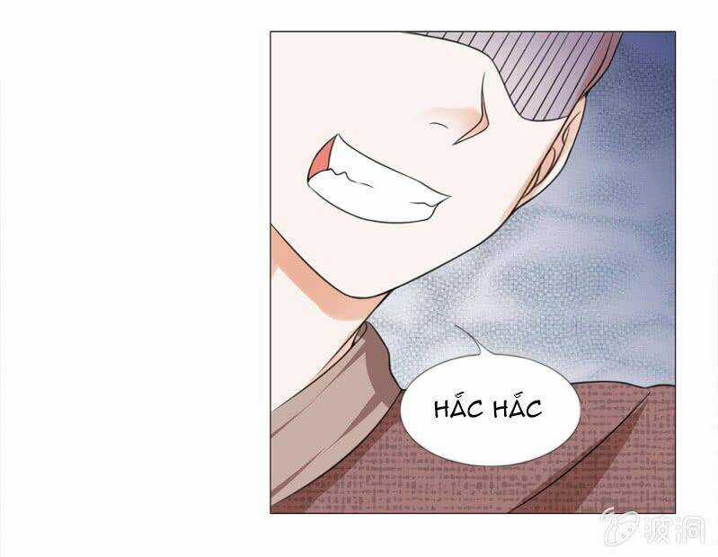 Loạn Thế Đế Hậu Chapter 62 trang 10