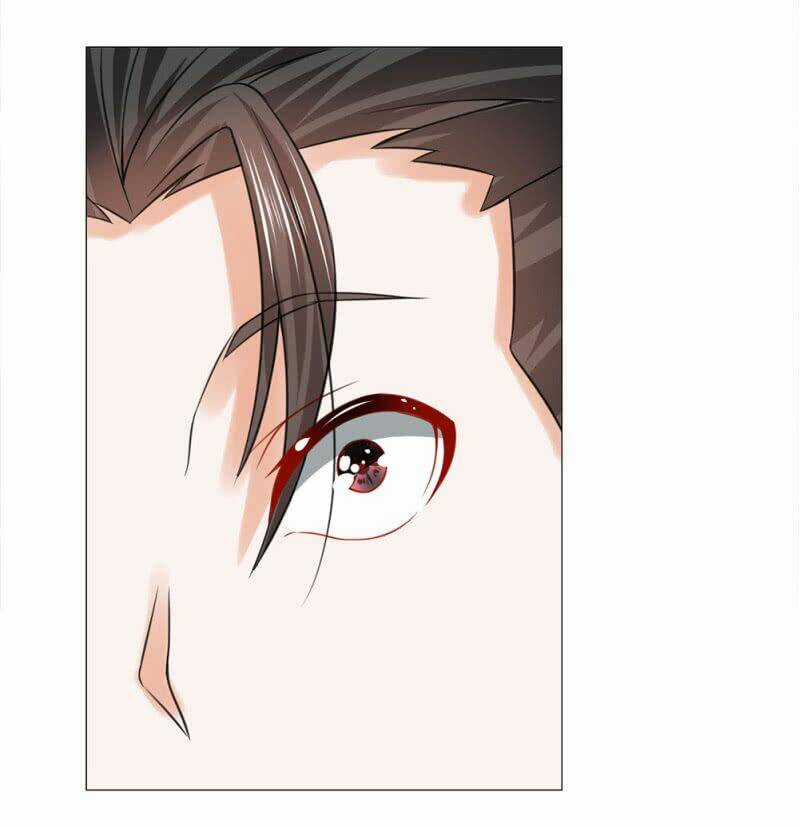 Loạn Thế Đế Hậu Chapter 62 trang 12