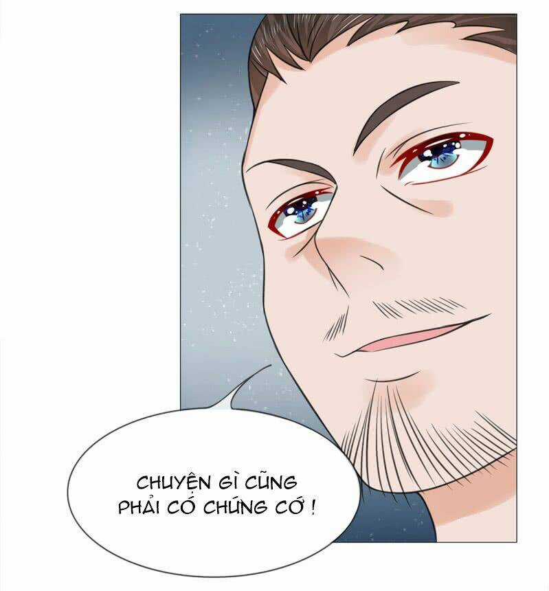 Loạn Thế Đế Hậu Chapter 63 trang 17