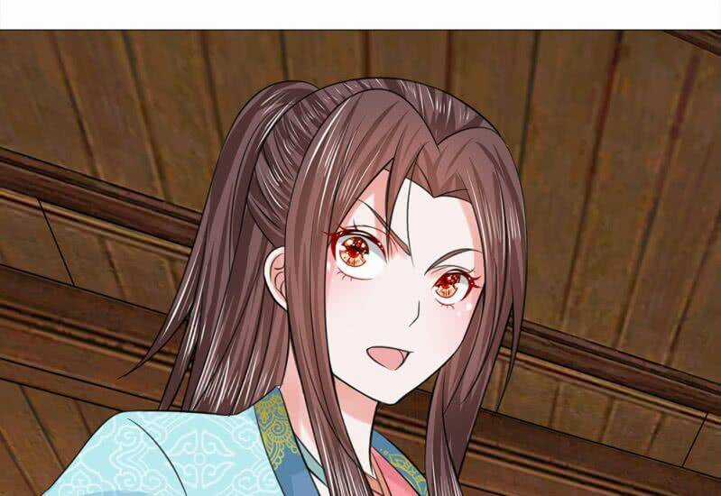 Loạn Thế Đế Hậu Chapter 63 trang 18