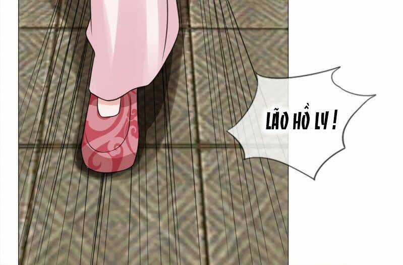 Loạn Thế Đế Hậu Chapter 63 trang 6