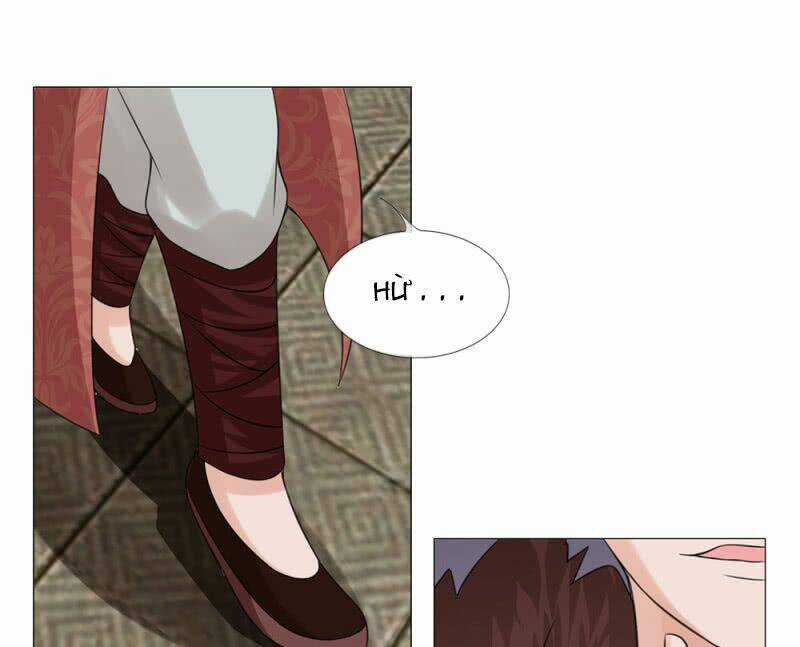 Loạn Thế Đế Hậu Chapter 63 trang 9