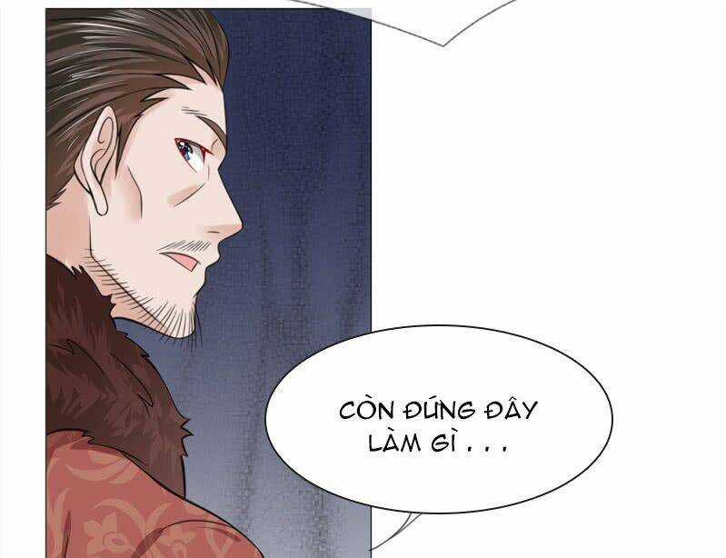 Loạn Thế Đế Hậu Chapter 64 trang 11