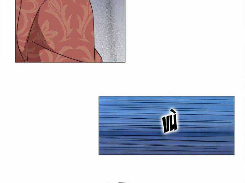 Loạn Thế Đế Hậu Chapter 64 trang 12