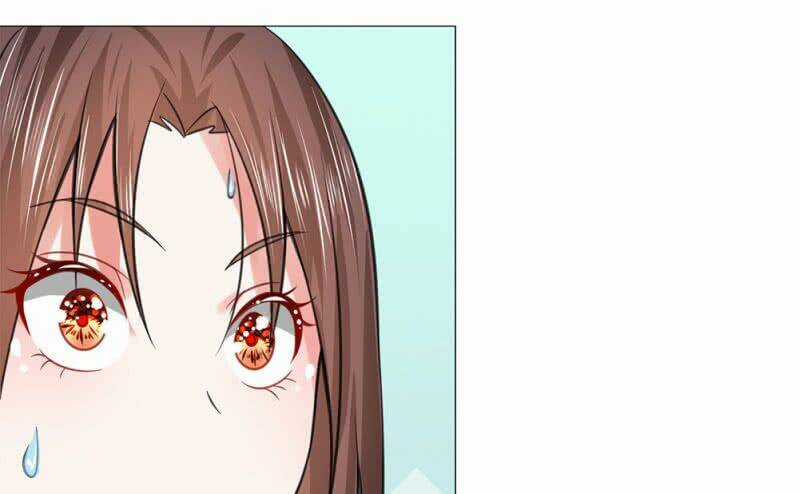 Loạn Thế Đế Hậu Chapter 64 trang 16