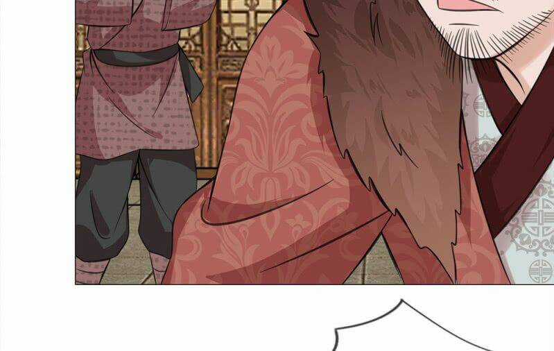 Loạn Thế Đế Hậu Chapter 64 trang 22