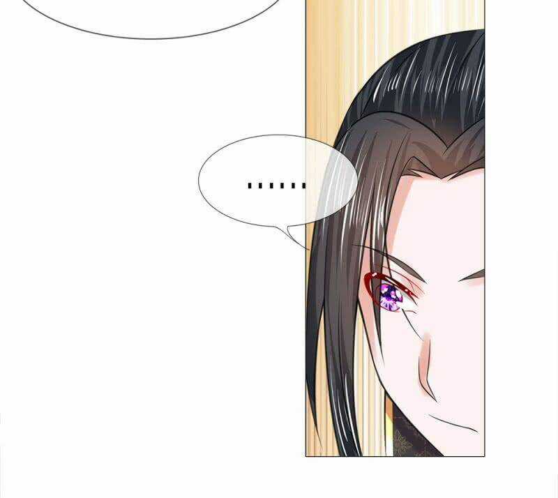 Loạn Thế Đế Hậu Chapter 64 trang 26