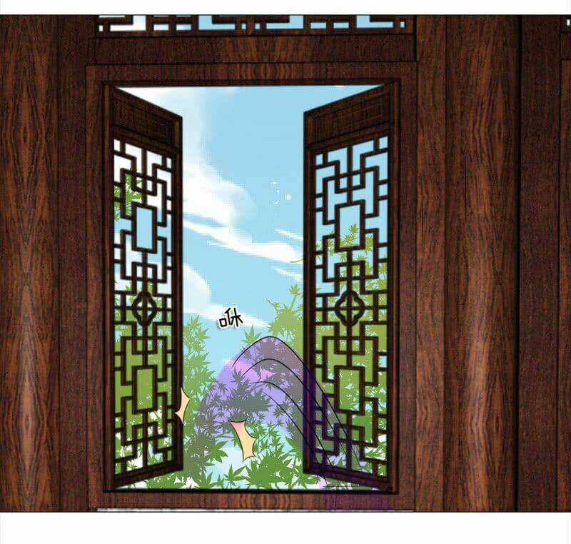 Loạn Thế Đế Hậu Chapter 64 trang 30