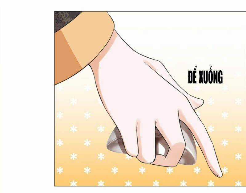 Loạn Thế Đế Hậu Chapter 64 trang 33