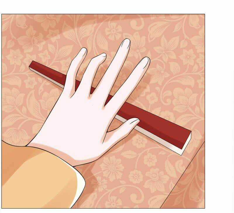 Loạn Thế Đế Hậu Chapter 64 trang 34