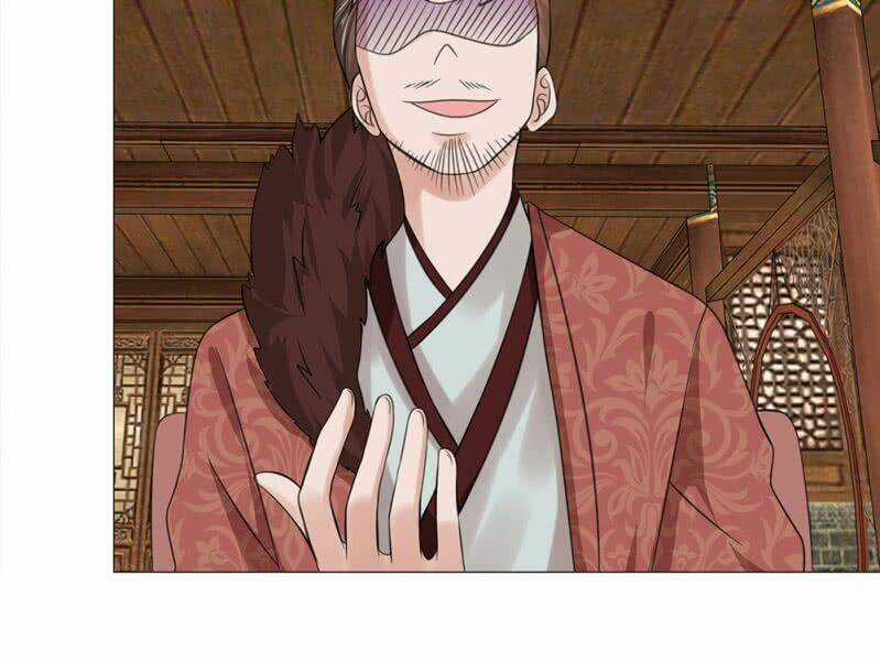 Loạn Thế Đế Hậu Chapter 64 trang 5