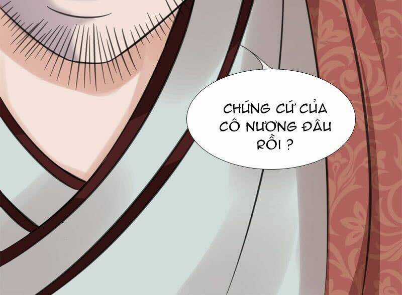 Loạn Thế Đế Hậu Chapter 64 trang 7