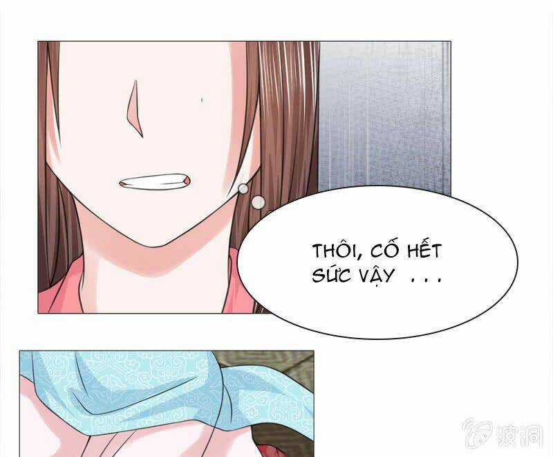 Loạn Thế Đế Hậu Chapter 65 trang 13