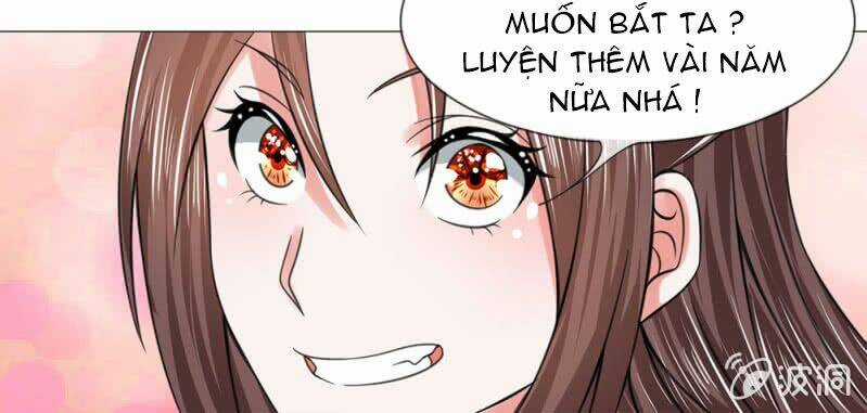 Loạn Thế Đế Hậu Chapter 65 trang 17