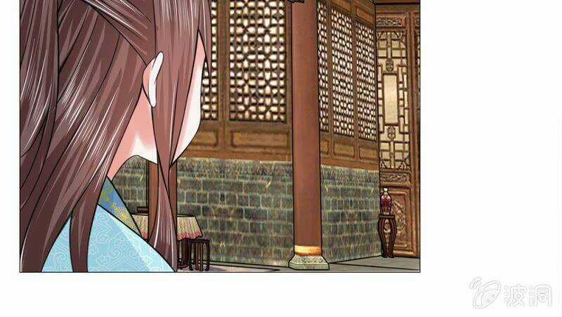 Loạn Thế Đế Hậu Chapter 65 trang 19