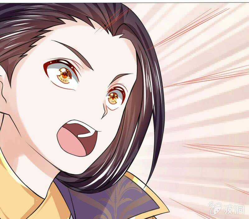 Loạn Thế Đế Hậu Chapter 65 trang 27