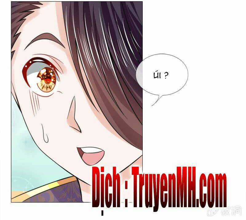 Loạn Thế Đế Hậu Chapter 65 trang 29