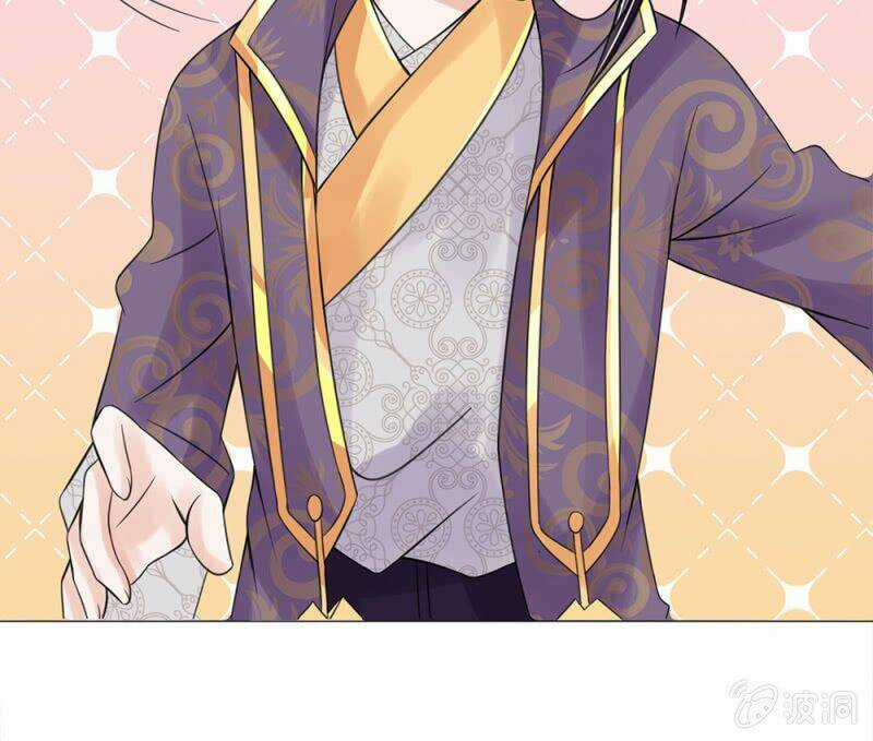 Loạn Thế Đế Hậu Chapter 65 trang 31