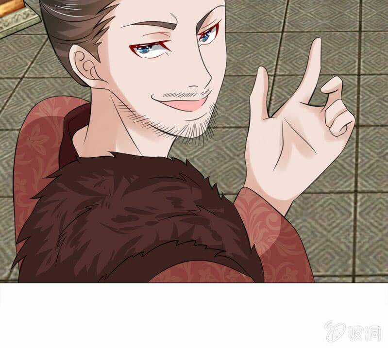 Loạn Thế Đế Hậu Chapter 65 trang 7