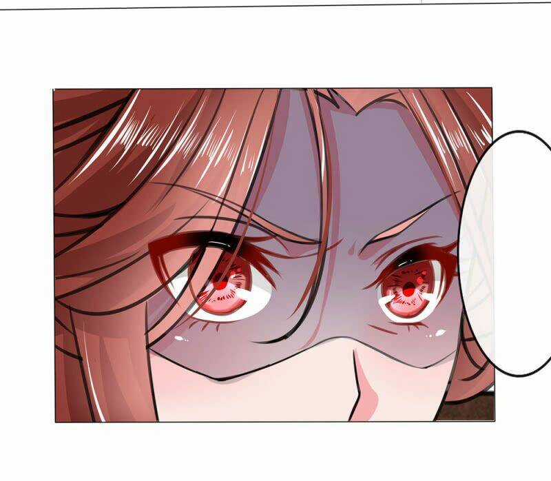 Loạn Thế Đế Hậu Chapter 8 trang 14